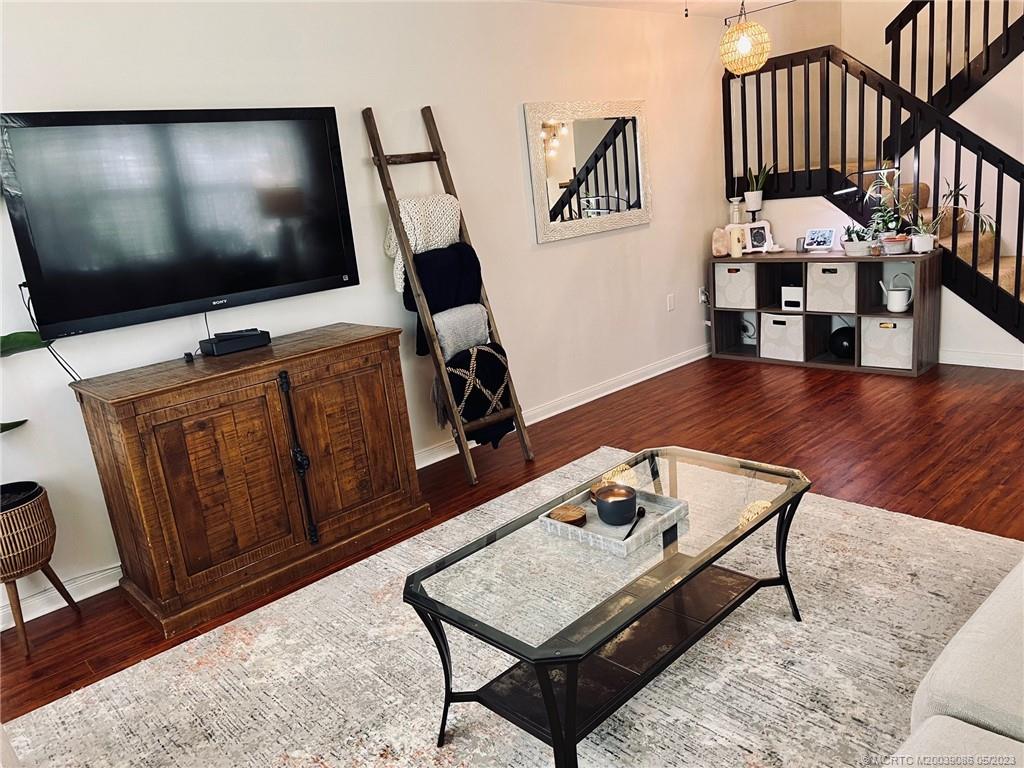 3489 SW Sunset Trace Circle