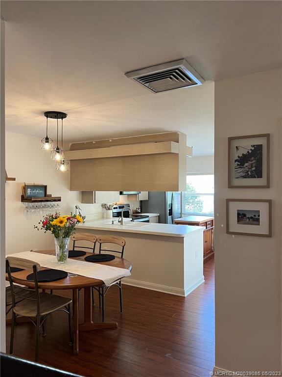 3489 SW Sunset Trace Circle