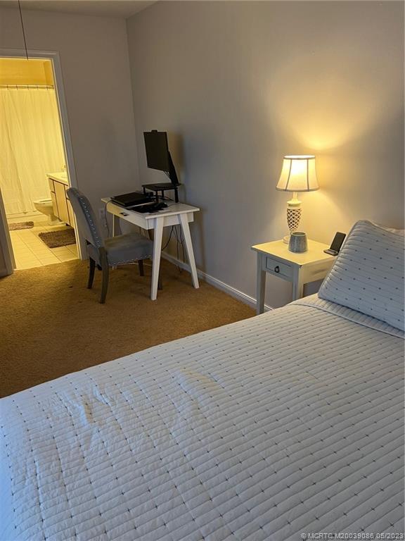 3489 SW Sunset Trace Circle