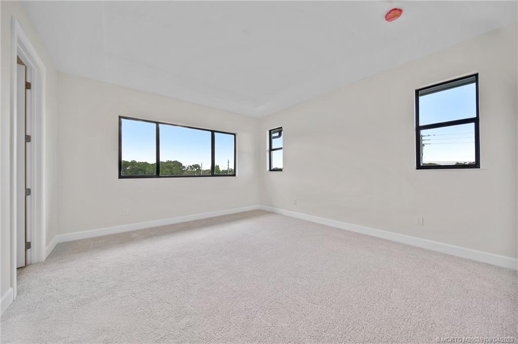 3671 Magnolia Ridge Lane Lane LOT 18