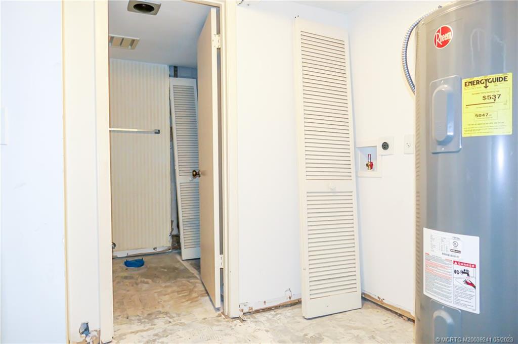 529 NE Plantation Road 307