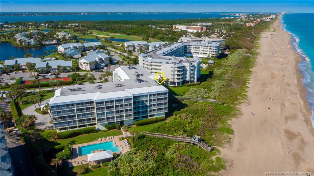 529 NE Plantation Road 307