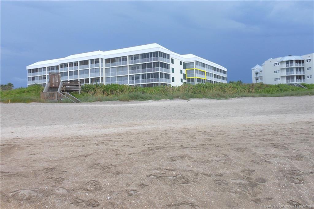 529 NE Plantation Road 307