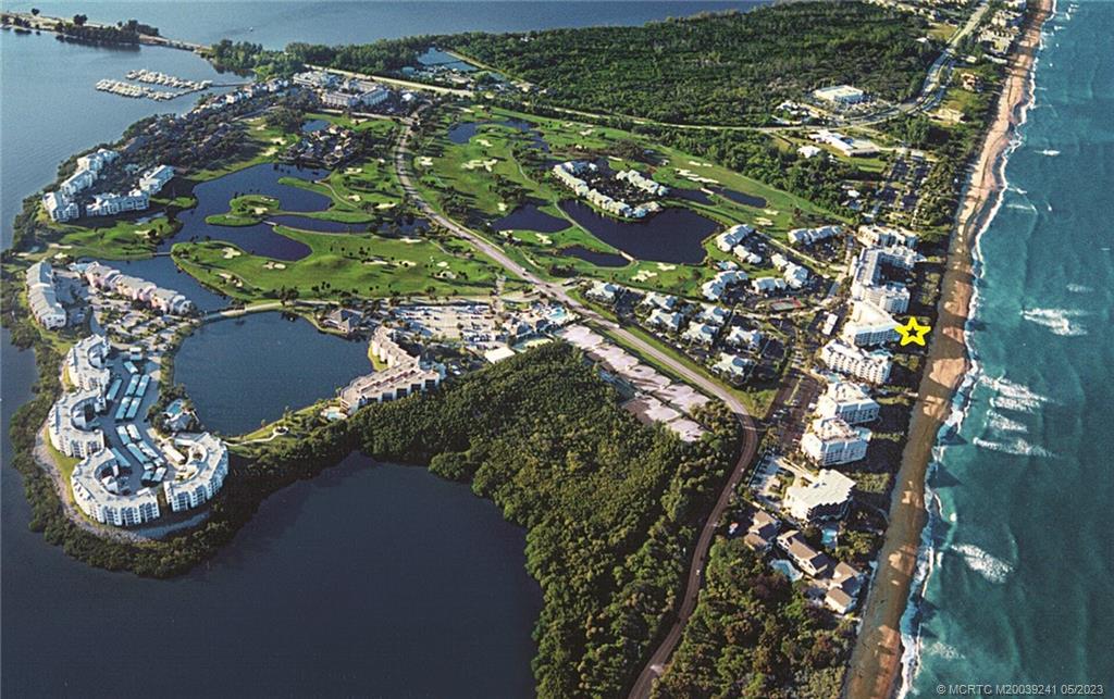 529 NE Plantation Road 307