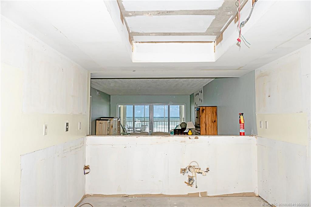 529 NE Plantation Road 307