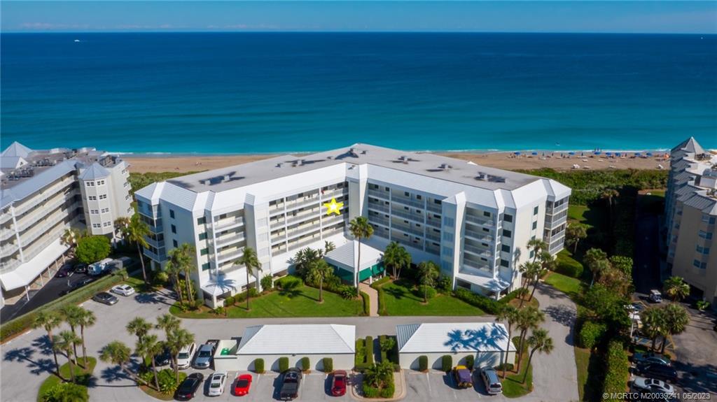 529 NE Plantation Road 307