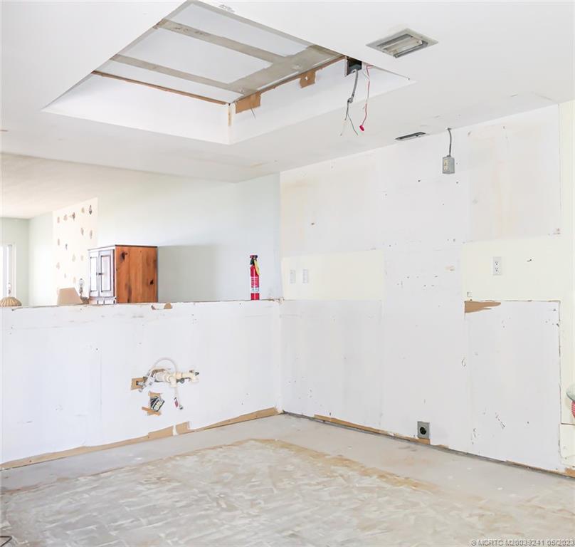 529 NE Plantation Road 307