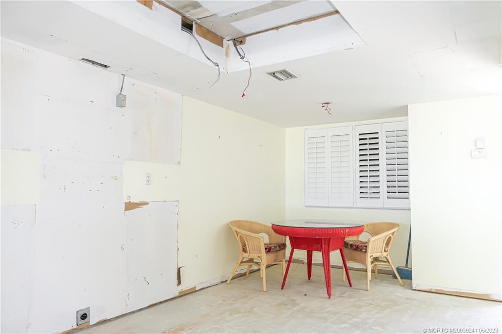 529 NE Plantation Road 307