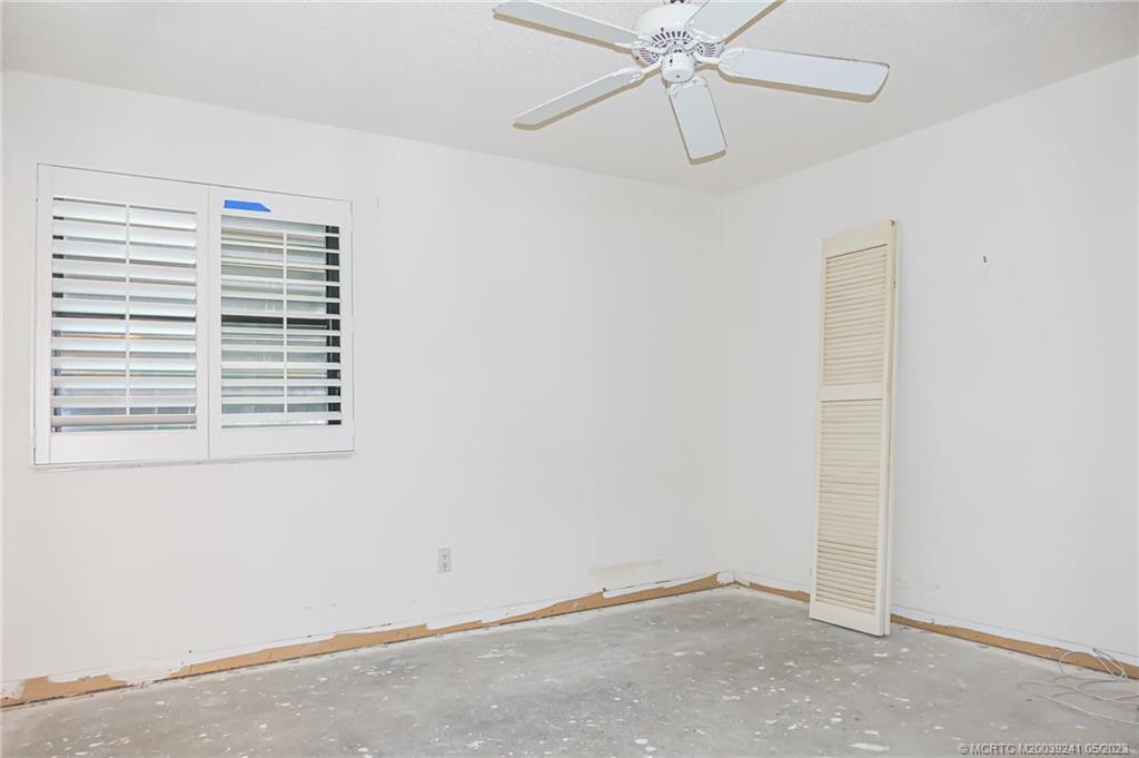 529 NE Plantation Road 307