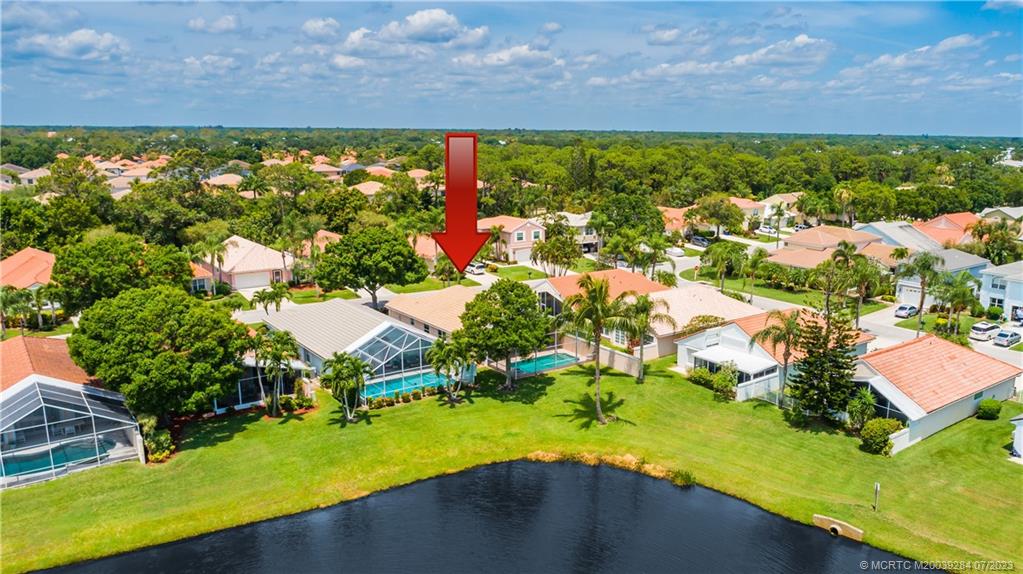 2130 SW Olympic Club Terrace