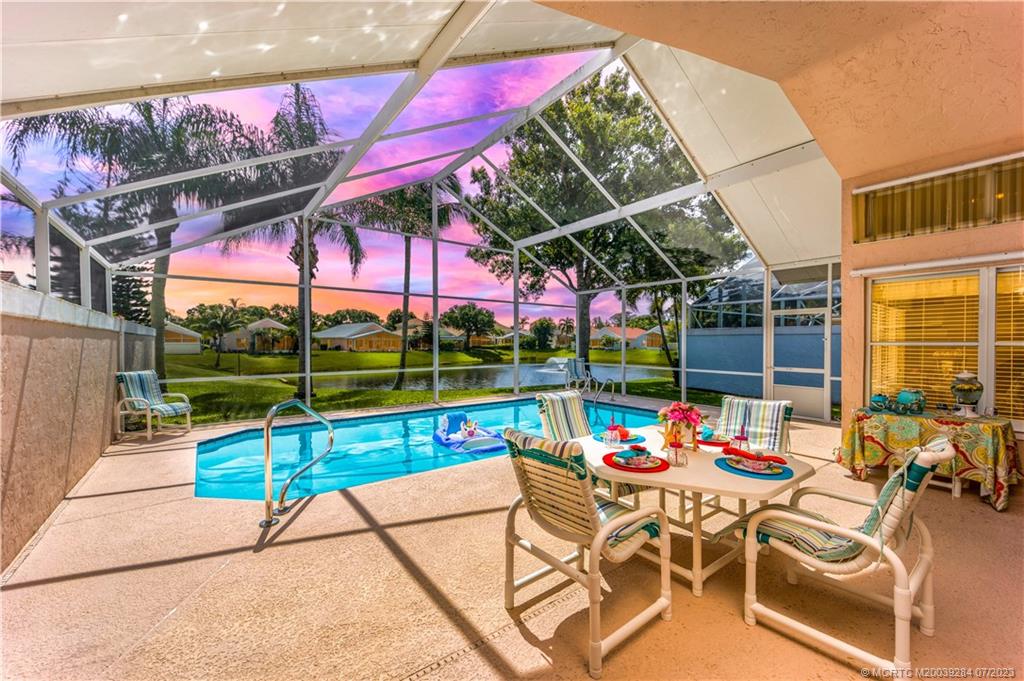 2130 SW Olympic Club Terrace