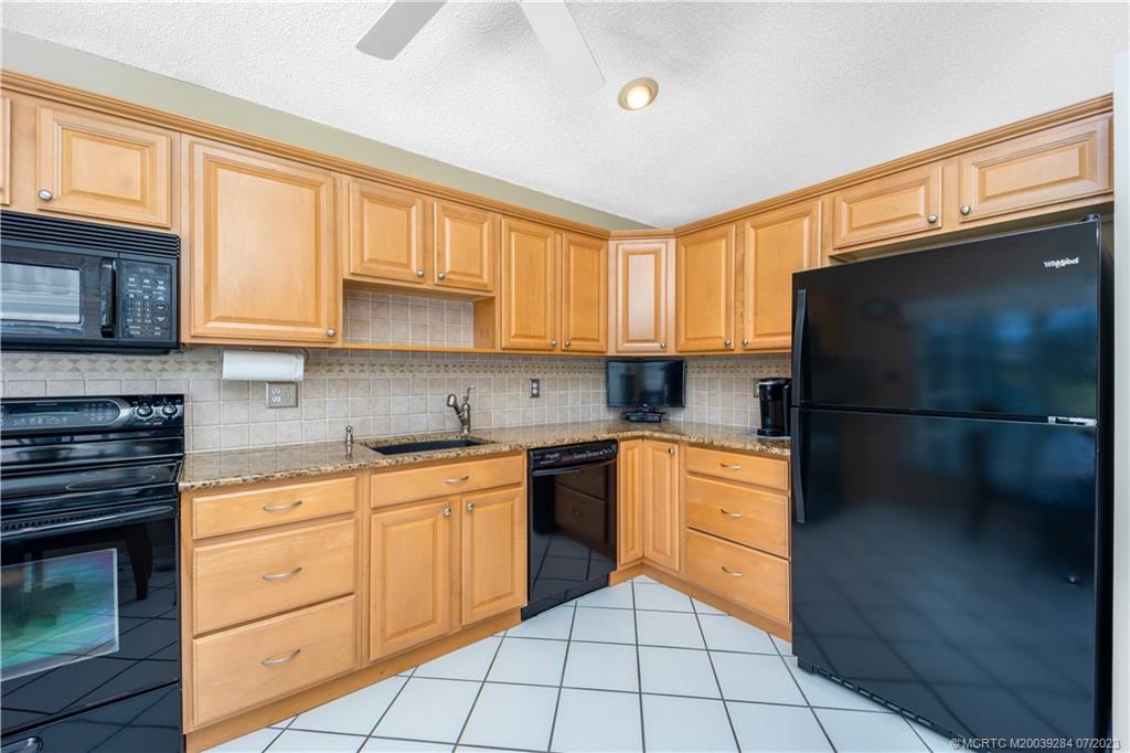 2130 SW Olympic Club Terrace