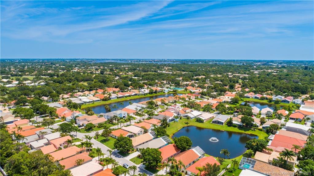 2130 SW Olympic Club Terrace