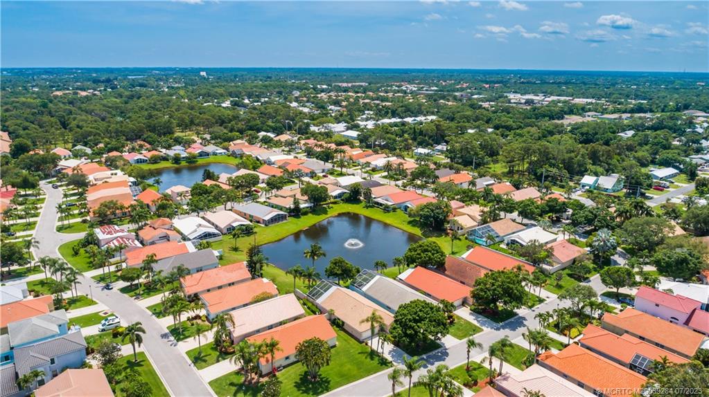 2130 SW Olympic Club Terrace