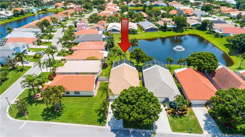 2130 SW Olympic Club Terrace