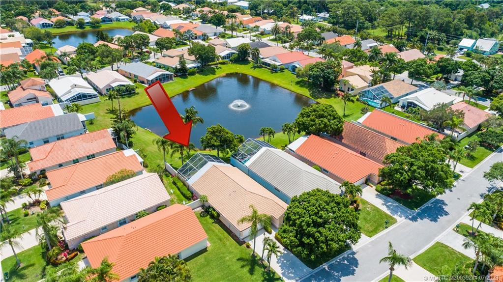 2130 SW Olympic Club Terrace