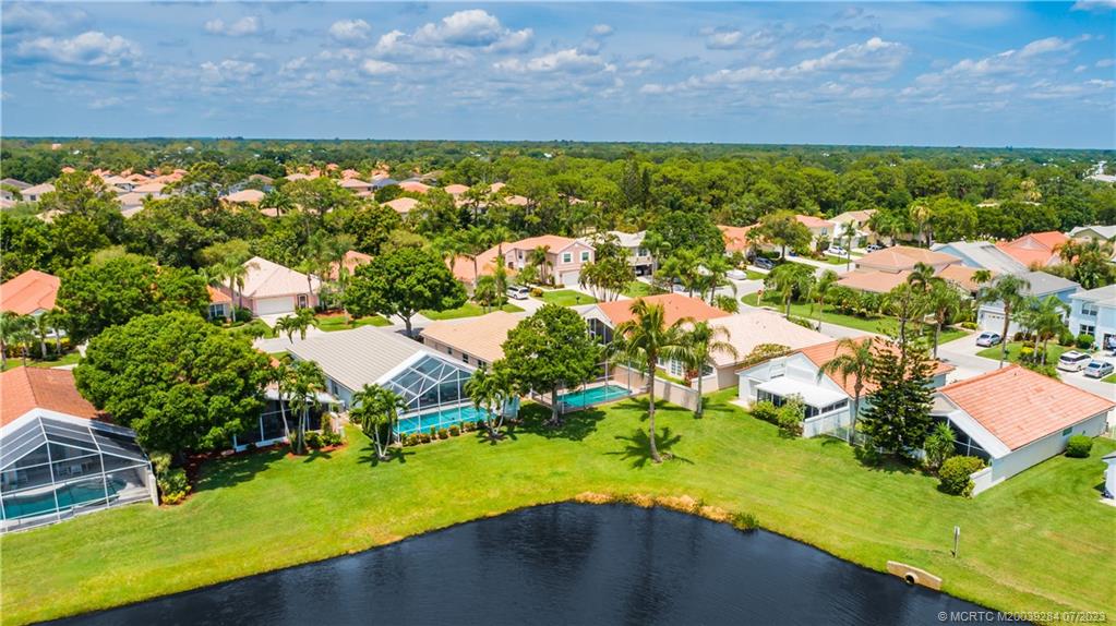 2130 SW Olympic Club Terrace