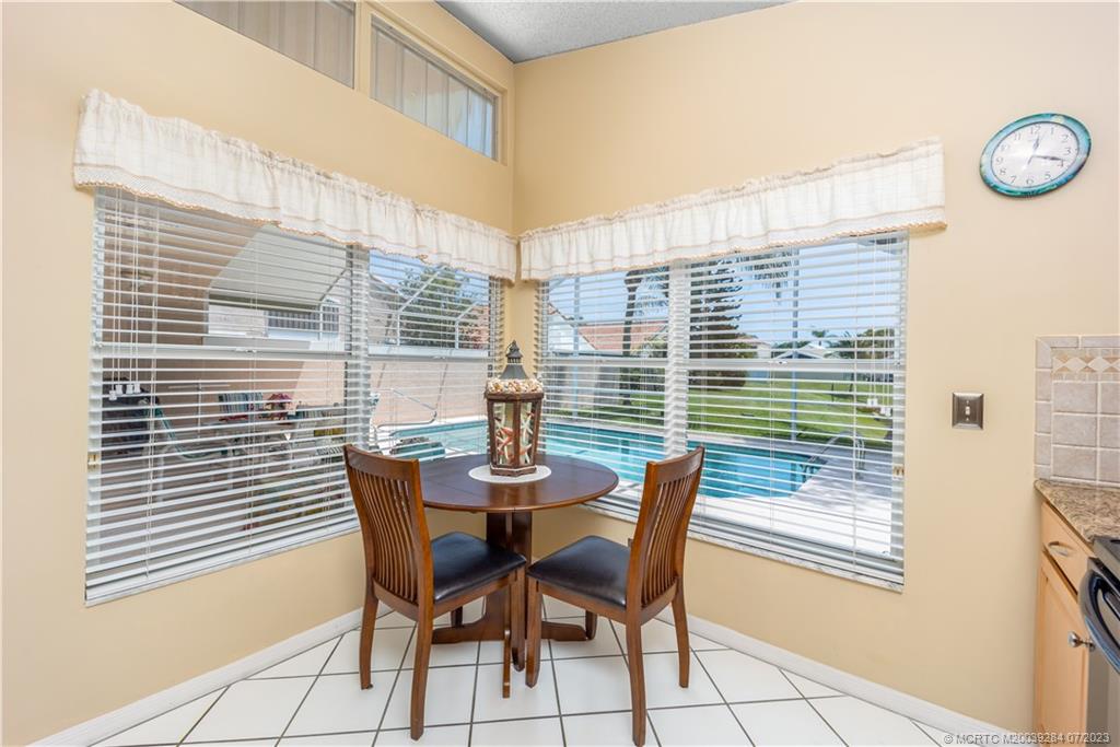 2130 SW Olympic Club Terrace