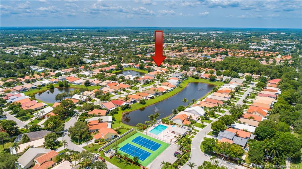 2130 SW Olympic Club Terrace