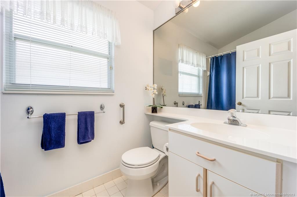 2130 SW Olympic Club Terrace