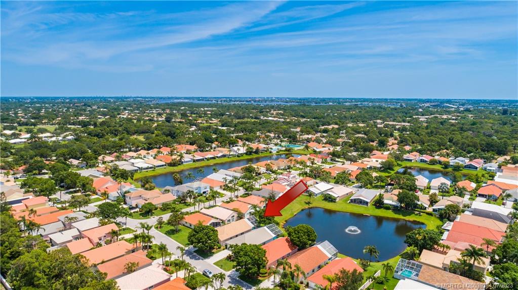 2130 SW Olympic Club Terrace