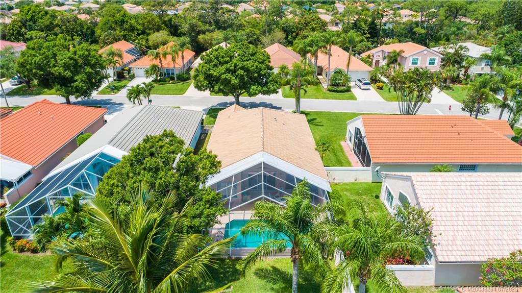 2130 SW Olympic Club Terrace