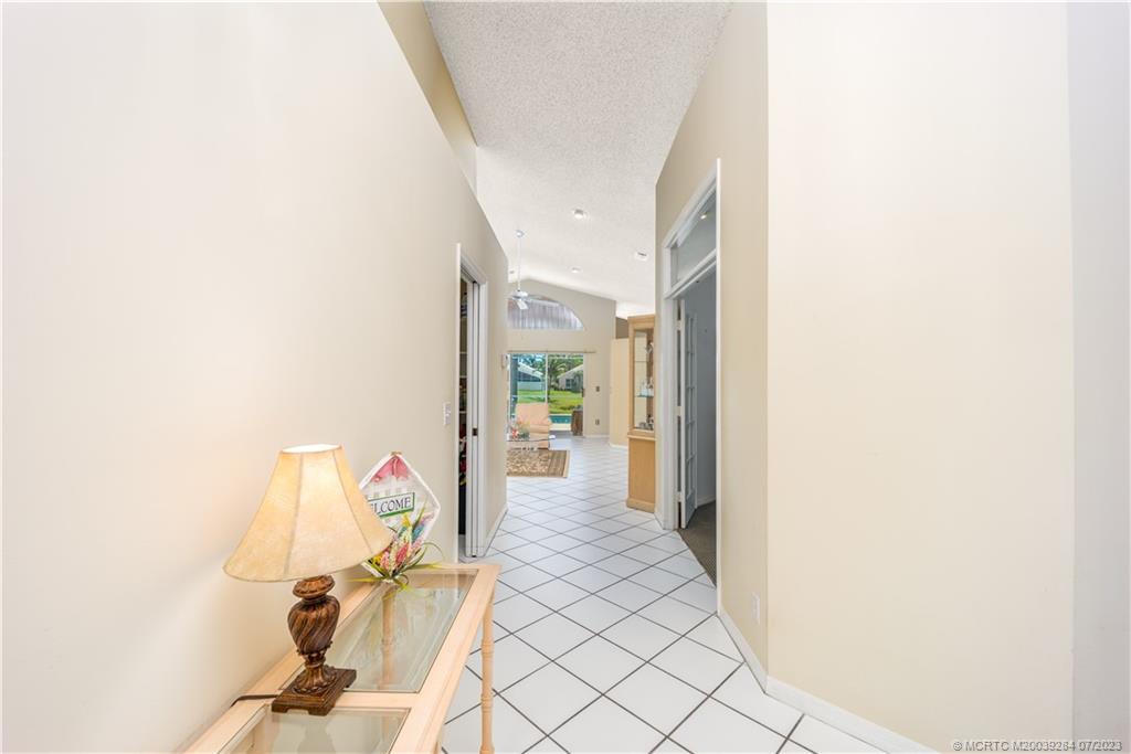 2130 SW Olympic Club Terrace