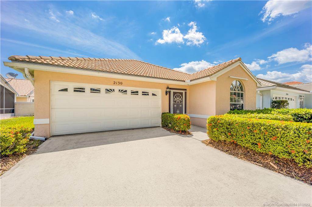 2130 SW Olympic Club Terrace