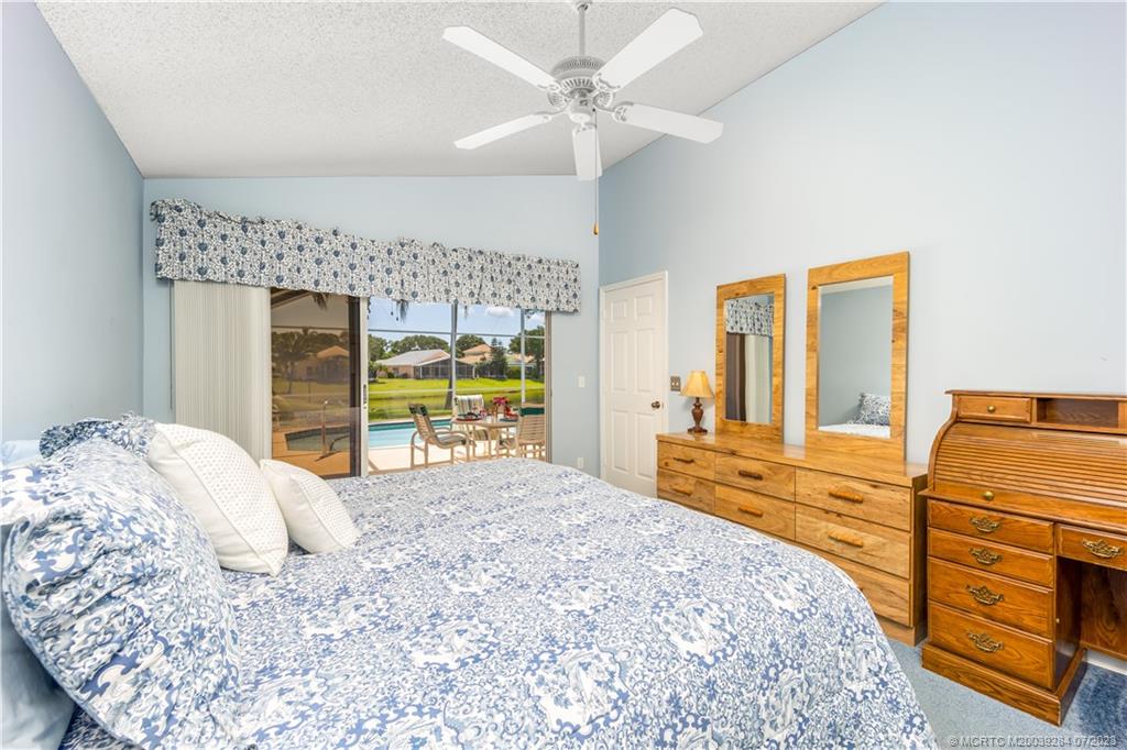 2130 SW Olympic Club Terrace