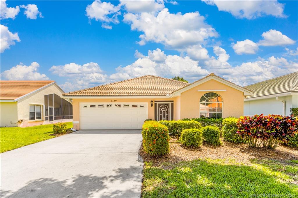 2130 SW Olympic Club Terrace