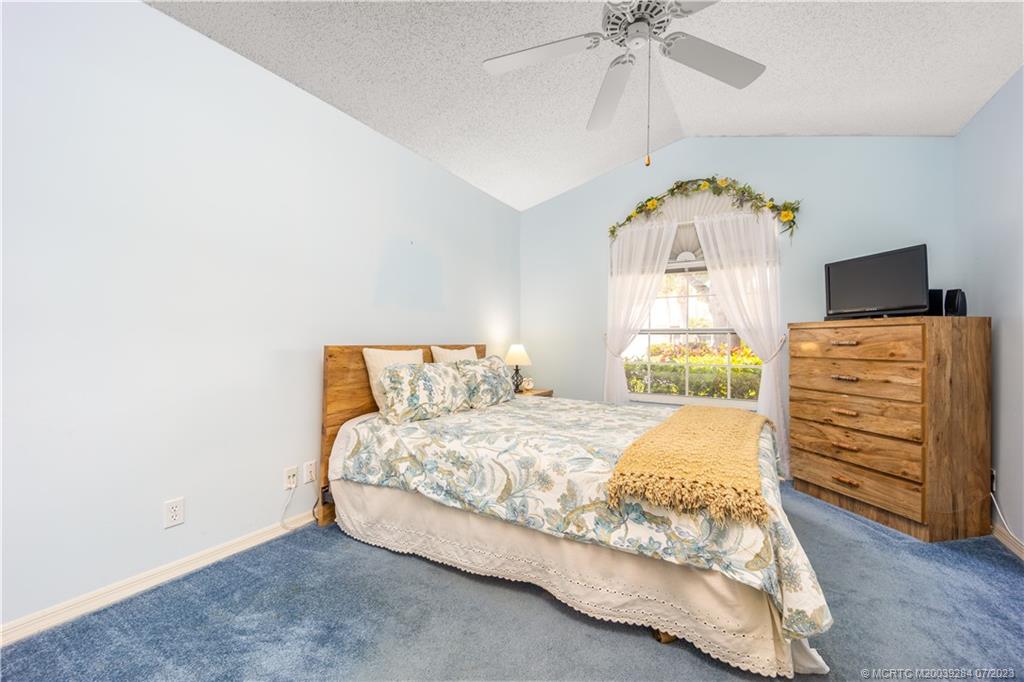 2130 SW Olympic Club Terrace