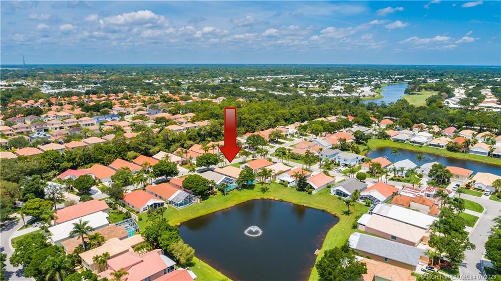 2130 SW Olympic Club Terrace