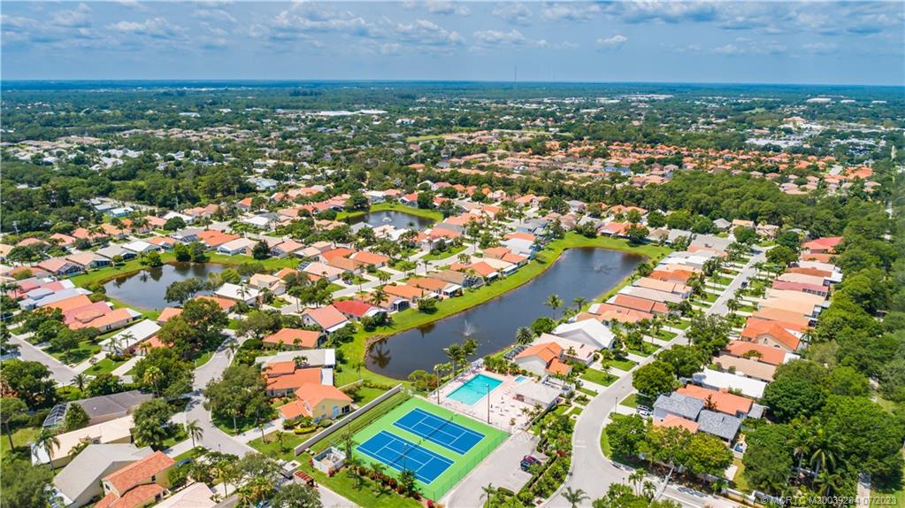 2130 SW Olympic Club Terrace