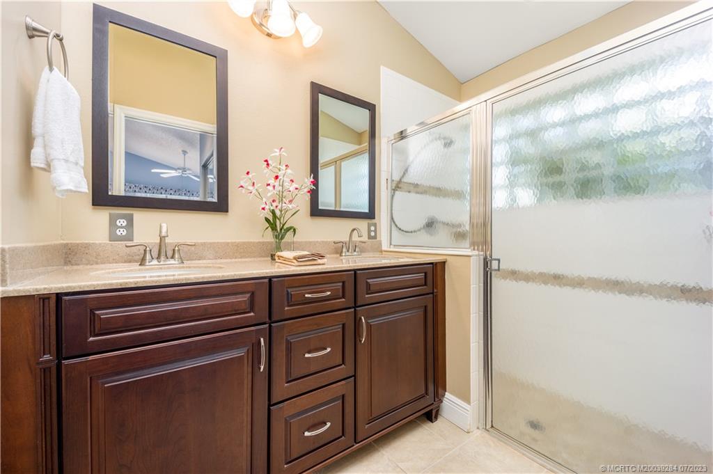 2130 SW Olympic Club Terrace