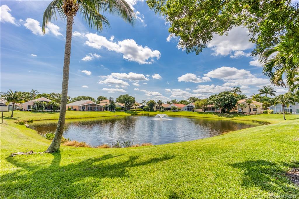 2130 SW Olympic Club Terrace