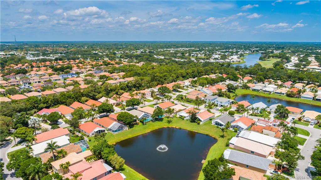 2130 SW Olympic Club Terrace