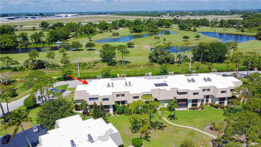 1800 SE St Lucie Blvd 9-301