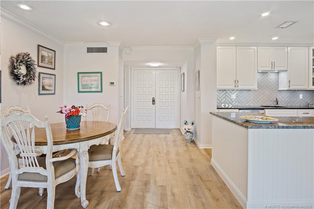 1800 SE St Lucie Blvd 9-301