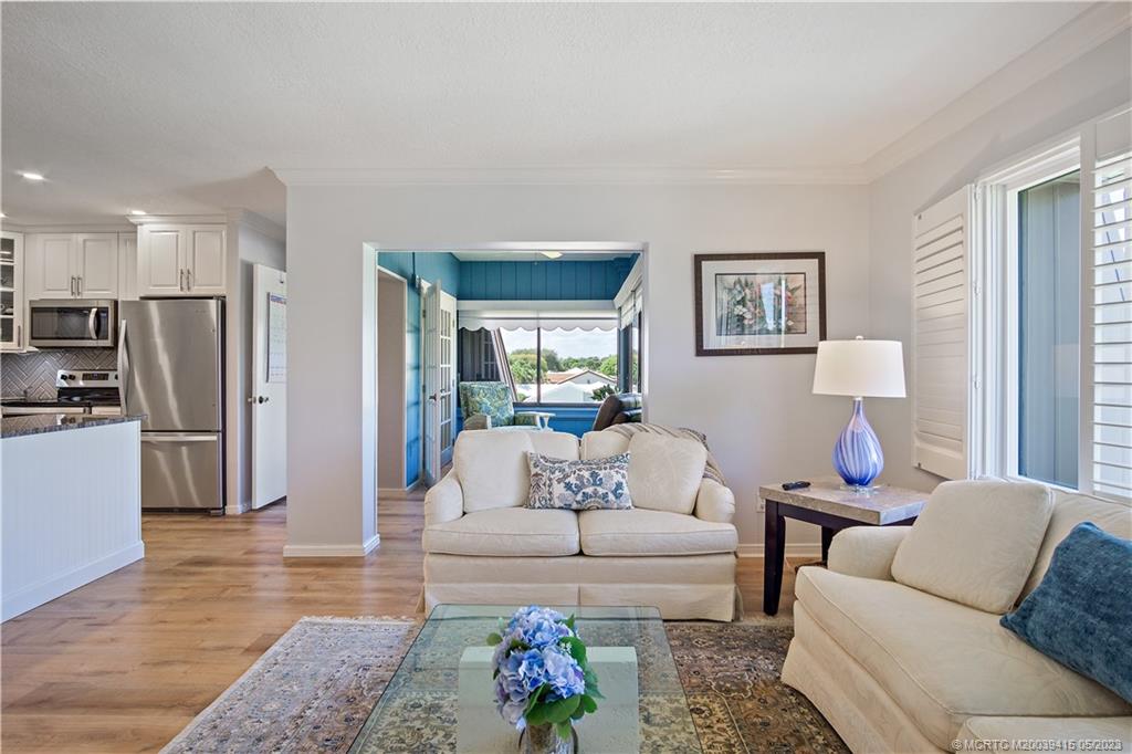 1800 SE St Lucie Blvd 9-301