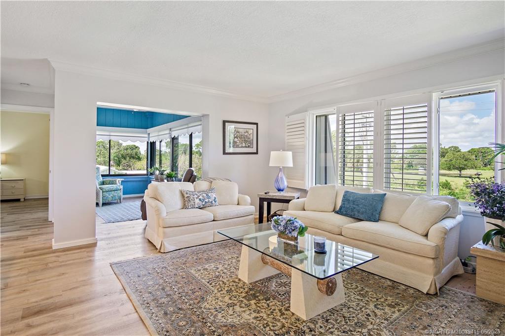 1800 SE St Lucie Blvd 9-301