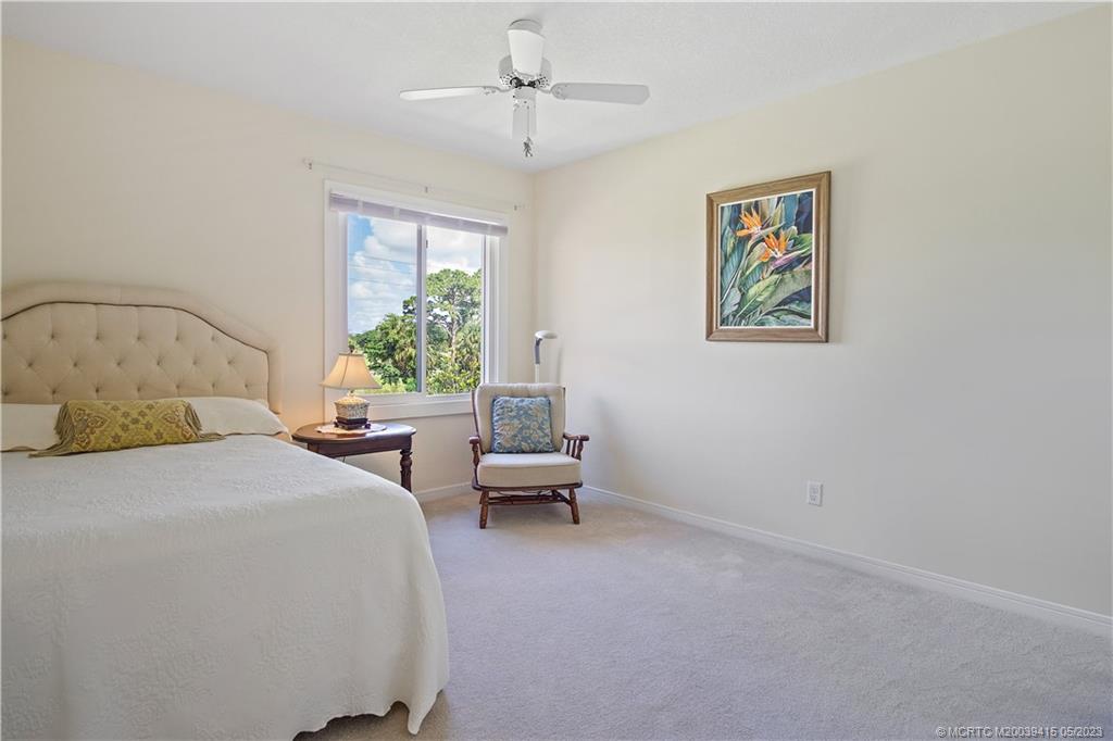 1800 SE St Lucie Blvd 9-301