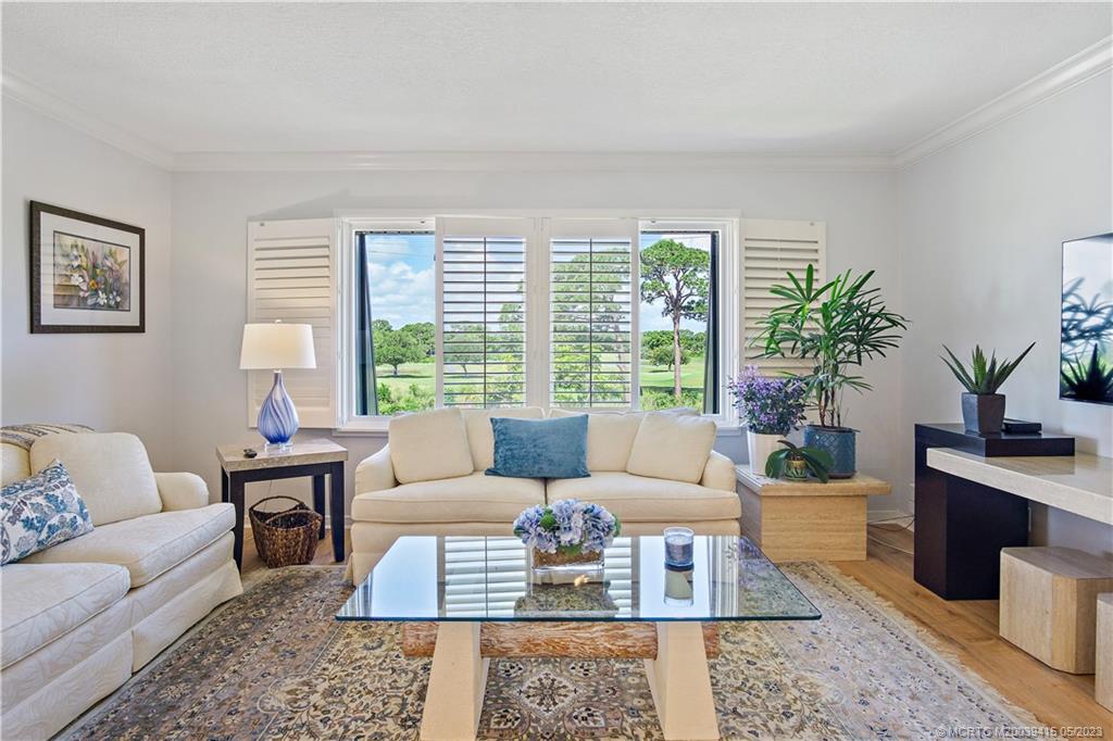 1800 SE St Lucie Blvd 9-301