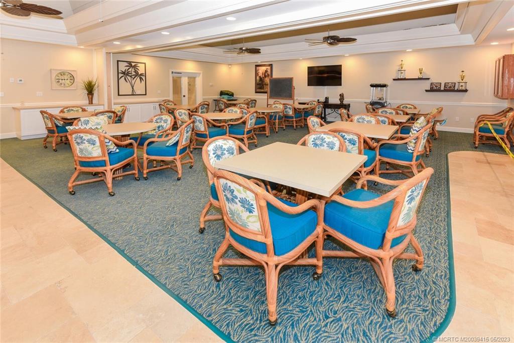 1800 SE St Lucie Blvd 9-301