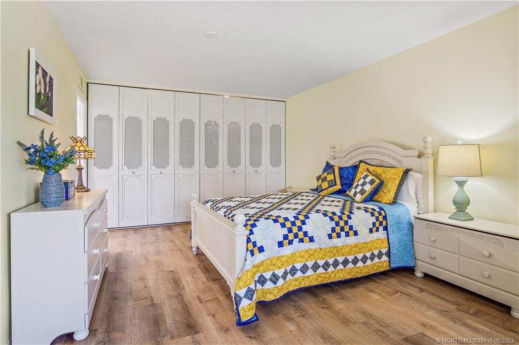 1800 SE St Lucie Blvd 9-301