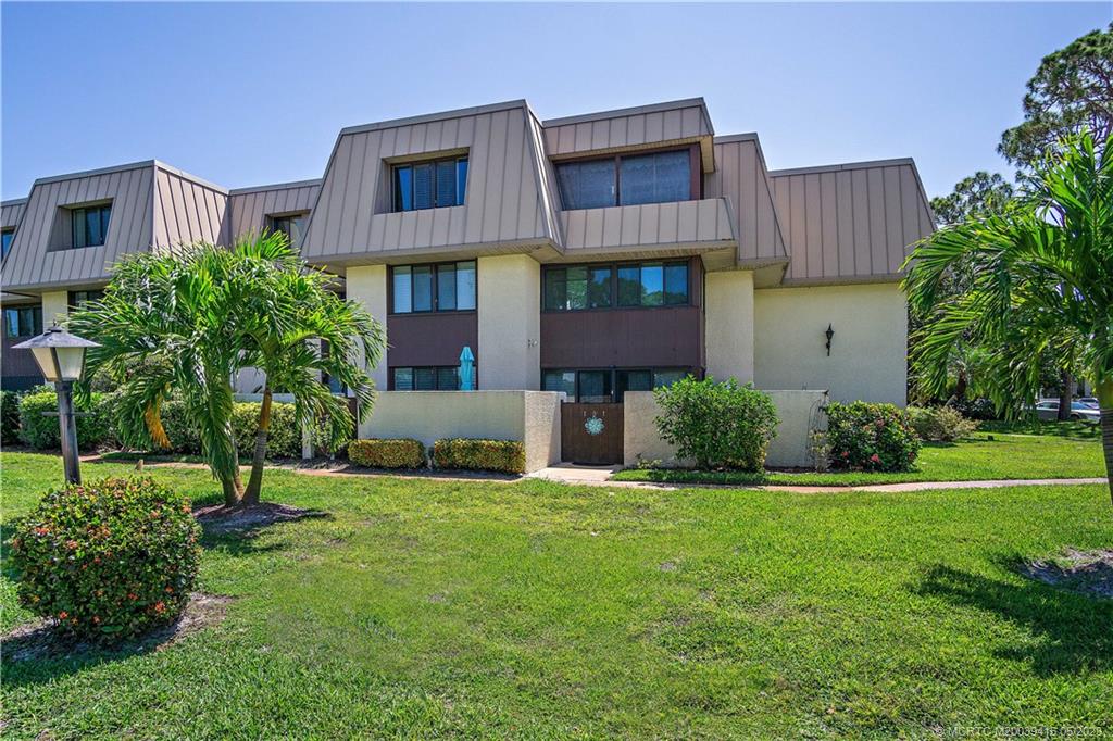 1800 SE St Lucie Blvd 9-301