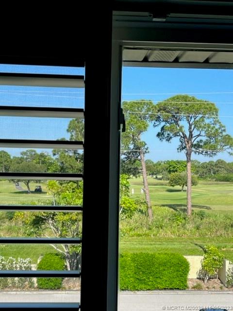 1800 SE St Lucie Blvd 9-301