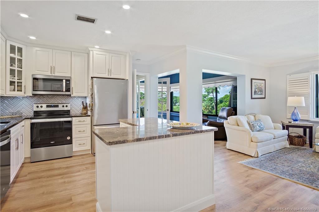 1800 SE St Lucie Blvd 9-301