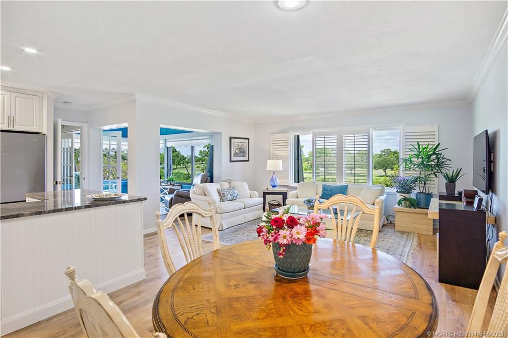 1800 SE St Lucie Blvd 9-301