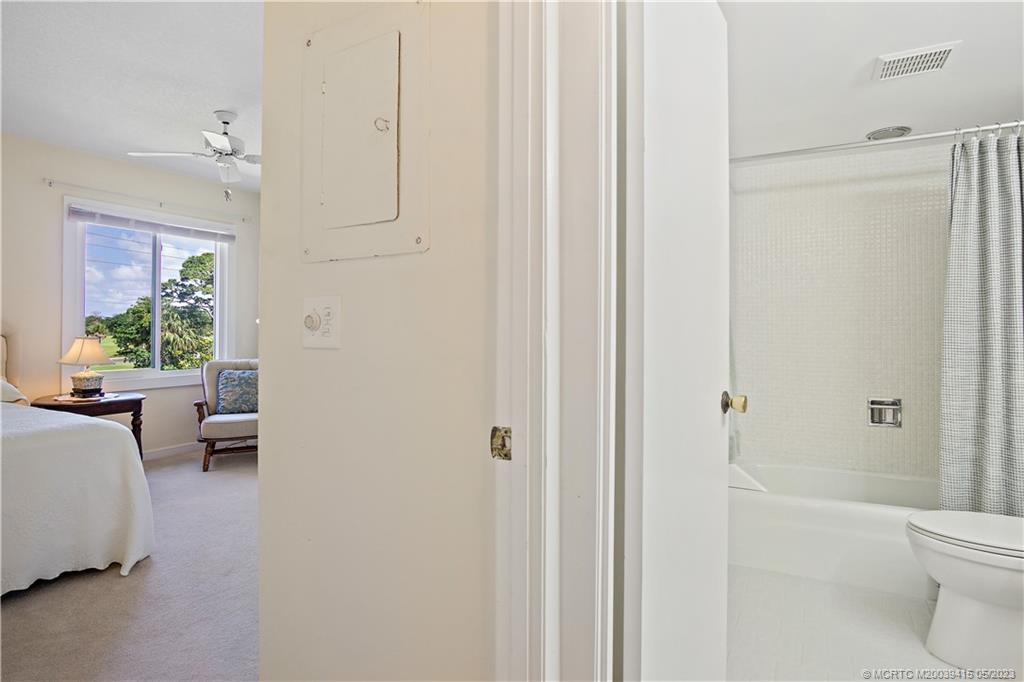 1800 SE St Lucie Blvd 9-301