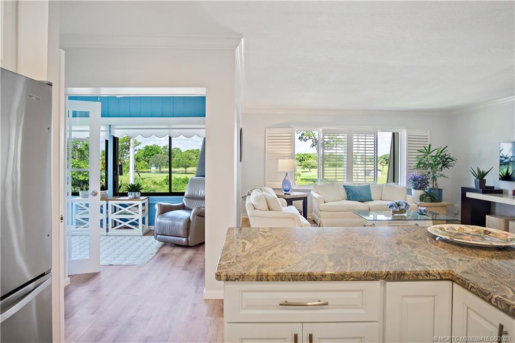 1800 SE St Lucie Blvd 9-301